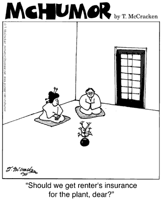 insurance_cartoon_3315.gif