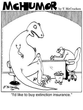 insurance_cartoon_6536.gif